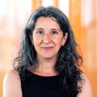 Marta Carrasco | Biomedical Data Insights Leader | Roche » speaking at BioTechX Europe