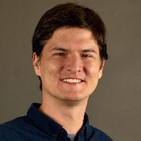 Tim Heinemann | Senior Computational Biologist | CSEM » speaking at BioTechX Europe