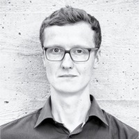 Matthias Orlowski | Principal ML Engineer | Bayer AG » speaking at BioTechX Europe