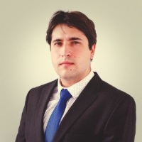 Nikola Milosevic | Senior Computational Scientist | Bayer » speaking at BioTechX Europe