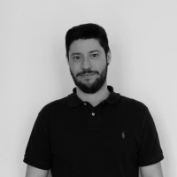 Roger Rafanell | Principal Solutions Architect, R&D Data Platforms | AstraZeneca » speaking at BioTechX Europe