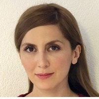 Selena Baset | Senior Information Architect | Roche » speaking at BioTechX Europe