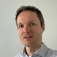 Johann de Jong | Associate Director, Global Advanced Analytics | UCB Pharma » speaking at BioTechX Europe