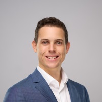 Tankred Ott | Product Lead, FounData | Novo Nordisk » speaking at BioTechX Europe