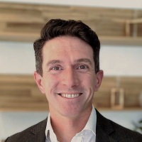 Christopher Belnap | Entrepreneur in Residence | University of Luxembourg » speaking at BioTechX Europe