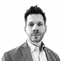 Thomas Boillat | Senior Digital Health Product Lead | Roche » speaking at BioTechX Europe