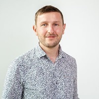 Mario Sanger | Senior AI / NLP engineer | AstraZeneca » speaking at BioTechX Europe