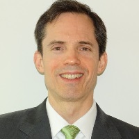 Damian Roqueiro | Senior Scientist | Roche » speaking at BioTechX Europe