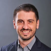 Mario Pepe | Principal scientist-Systems Toxicology Lead | Boehringer Ingelheim » speaking at BioTechX Europe