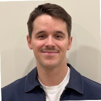 Ander Sainz Loyola | Lead Data Engineer, Research Data Platform | AstraZeneca » speaking at BioTechX Europe