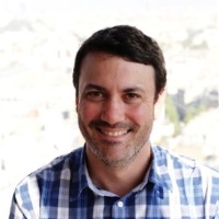 Antoine Taly | Research director | CNRS » speaking at BioTechX Europe