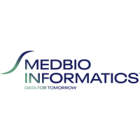 MedBioinformatics at BioTechX 2026