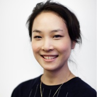 Ken Wang | Senior Principal Scientist | Roche » speaking at BioTechX Europe