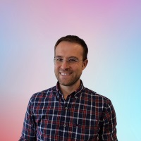 Pietro Mascheroni | Senior TAM Statistician | Boehringer Ingelheim » speaking at BioTechX Europe