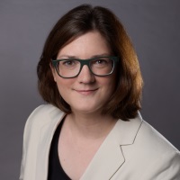 Sandra Pack | Principal Process Capability Manager | Boehringer Ingelheim » speaking at BioTechX Europe