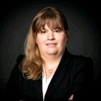 Sabine Österle | Lead Sematic Interoperability Strategy and FAIR Data Team | SIB Swiss Institute of Bioinformatics » speaking at BioTechX Europe