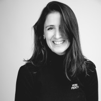 Yentl Spiteri