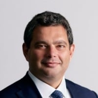 Dr Alessandro Riccombeni | CEO | Axia Medicine » speaking at BioTechX Europe