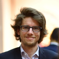 Simon Turner | Partner | Sofinnova Partners » speaking at BioTechX Europe