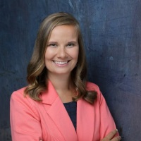 Ms Annika Kreuchwig | Senior Data Scientist | Bayer » speaking at BioTechX Europe