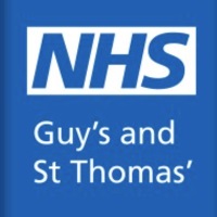 Emily Jin | Senior RWD Scientist | Guys and St Thomas NHS Trust » speaking at BioTechX Europe