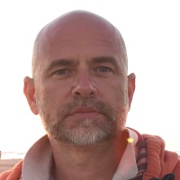 alexey rak | Head of Biostructure and Biophysics | Sanofi » speaking at BioTechX Europe