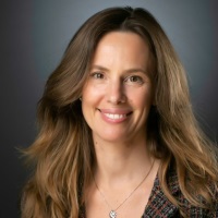 Manuela Maronati | SVP Global Asset Head, Neuroinflammation and Rare Diseases | UCB » speaking at BioTechX Europe