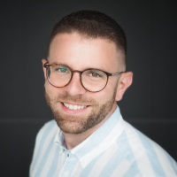 Dusan Petrovic | Data Scientist | Novartis » speaking at BioTechX Europe