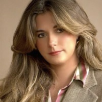 Veronice Defelice | Director of Biologics | Sapio Sciences » speaking at BioTechX Europe