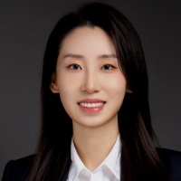 Ruiqing Ni | Principal investigator | Inselspital & University of Bern » speaking at BioTechX Europe