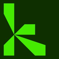 Kubidat GmbH at BioTechX 2026