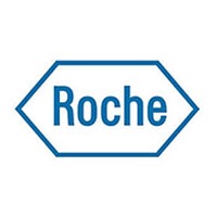 Michael Lange | IT Project Leader | F. Hoffmann-La Roche Ltd » speaking at BioTechX Europe