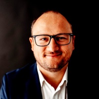 Matthias Glatz | Director of Product Management Regulatory & CSPV | Moderna » speaking at BioTechX