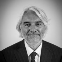 Jason Beckwith | Professor | University of Dundee » speaking at BioTechX Europe