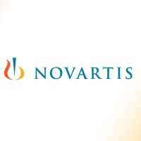 Theodora Weisz | Patient Advocacy and Public Affairs Expert | former Novartis » speaking at BioTechX Europe