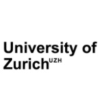 Ana Kotarcic | Researcher, NLP and Deep Learning | University of Zurich » speaking at BioTechX Europe