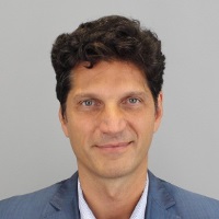 Andrea Lucarelli | Senior Innovation Manager | Roche » speaking at BioTechX Europe