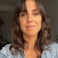 Francesca Mugianesi | Associate Director | AstraZeneca » speaking at BioTechX Europe