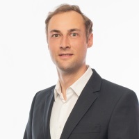 Frederik Collin | Capability Lead, Data Science | Boehringer Ingelheim » speaking at BioTechX Europe