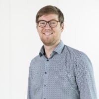 Oskari Vinko