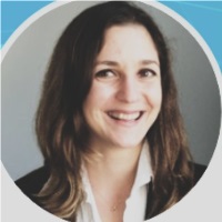 Seda Japp | Senior Product Lead | Bayer Pharmaceuticals » speaking at BioTechX Europe