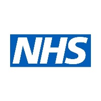 Adrian Jonas, Chief Analyst for the North West Region, NHS