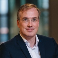Nils Weskamp | Head of Data & Digital Science | Boehringer Ingelheim Pharma GmbH & Co. KG » speaking at BioTechX Europe