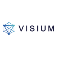 Visium SA at BioTechX 2026
