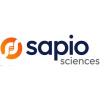 Sapio Sciences at BioTechX 2026