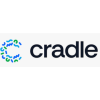 Cradle Bio at BioTechX 2026