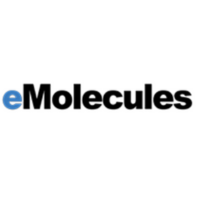 eMolecules at BioTechX 2026