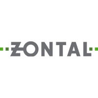 ZONTAL at BioTechX 2026