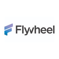 Flywheel at BioTechX 2026