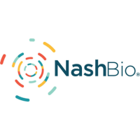 NashBio at BioTechX 2026